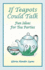 If Teapots Could Talk: Fun Ideas for Tea Parties
