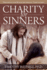 Charity for Sinners