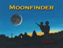 Moonfinder