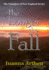 The Longer the Fall