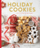 Holiday Cookies: Over 100 Very Merry Recipes (the Bake Feed)