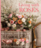 Living With Roses (Victoria)