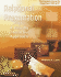 Relational Presentation: A Visually Interactive Approach