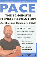 pace the 12 minute fitness revolution