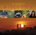 Renewing the Countryside? Wisconsin: Stories of Sustainable Living, Working and Playing