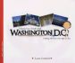 Postcards From Washington Dc: P (Spanish and English Edition)