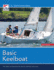 Basic Keelboat