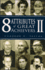 8 Attributes of Great Achievers, Vol. 2