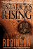 Antarktos Rising-a Novel