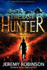 The Last Hunter-Descent (Book 1 of the Antarktos Saga)