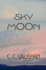 Sky Moon