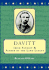 Davitt