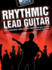 Rhythmic Lead Guitar Mp3 Edition