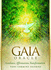 Gaia Oracle: Guidance, Affirmations, Transformation