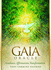 Gaia Oracle