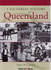 A Pictorial History of Queensland