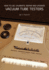 How to Use, Calibrate, Repair and Upgrade Vacuum Tube Testers