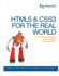 Html5 & Css3 for the Real World