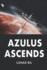Azulus Ascends