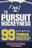 The Pursuit of Hockeyness