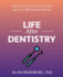 Life After Dentistry-Color