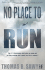 No Place to Run