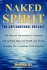 Naked Spirit: the Supernatural Odyssey