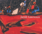 Jacob Lawrence: Moving Forward--Paintings, 1936-1999