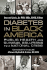 Diabetes in Black America: Public Health and Clinical Solutions to a National Crisis