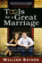 Tools for a Great Marriage: Practical Help for Building a Marriage That Lasts