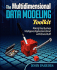 The Multidimensional Data Modeling Toolkit: Making Your Business Intelligence Applications Smart With Oracle Olap