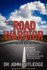 Lessons From A Road Warrior: How I Fell Off A Horse, Earned 15 Million Air Miles, Got Sand In My Shoes And Learned How To Invest