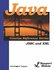 Java Concise Reference Series: Swing And AWT