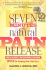 Seven Minutes to Natural Pain Release: Pain is a Choice and Suffering is Optional--Whee for Tapping Your Pain Away