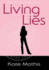 Living Lies