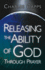 Releasing the Ability of God