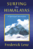 Surfing the Himalayas