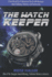 The Watch Keeper