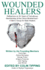 Wounded Healers
