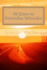 30 Days to Everyday Miracles: How to Create a Miraculous Life