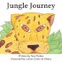 Jungle Journey