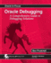 Oracle Debugging