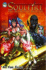 Soulfire Volume 1 Definitive Edition (Michael Turner Soulfire Definitive Ed Tp)