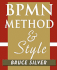 Bpmn Method and Style: a Levels-Based Methodology for Bpm Process Modeling and Improvement Using Bpmn 2.0