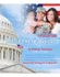 Jobseeker's Guide, 5th Ed: Navigating the Federal Job System for Transitioning Military Personnel and Family Members of Active Duty Military