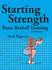 Starting Strength, 3rd Edition