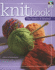 Knitbook: the Basics & Beyond [With Dvd]