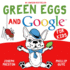 Green Eggs and Google for Kids