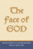 Face of God, the