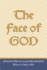 The Face of God: Reflections of a Cancer Surgeon